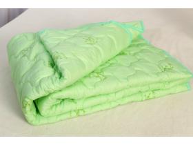 Двухспальные теплые одеяла